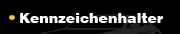 KFZ Kennzeichenhalter, Kennzeichenrahmen, Kennzeichenhalterung, Kennzeichenhalter Chrom, Chrom Kennzeichenhalter, license plate, chrome license plate, Carbon Kennzeichenhalter, Kennzeichenkamera